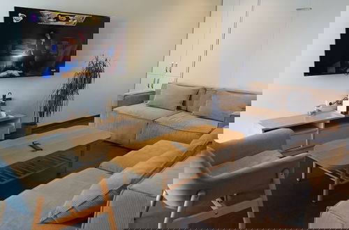 Photo 4 - House of Marmaris