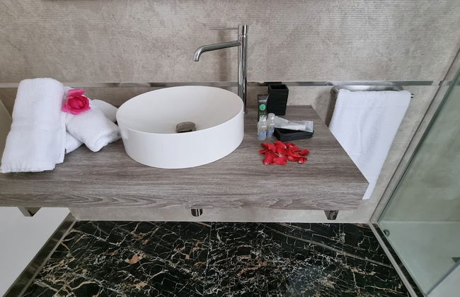 Vi Ja Villa Janas - Foto 15