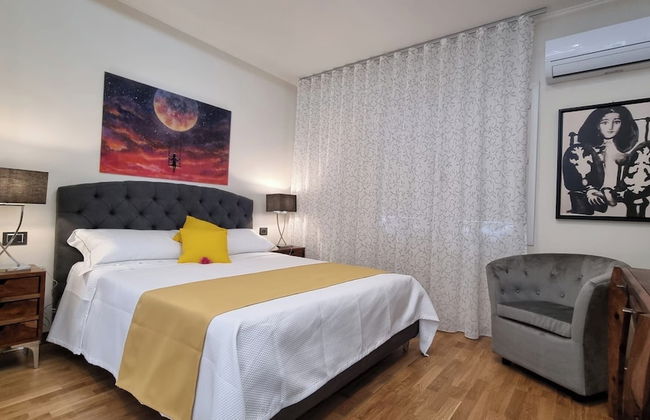 Vi Ja Villa Janas - Foto 2