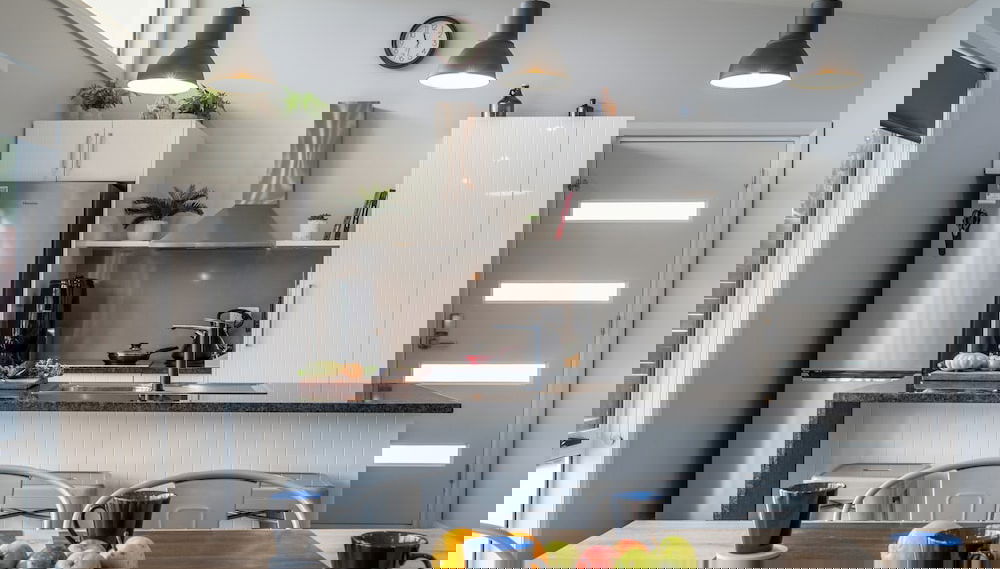 Imagem principal