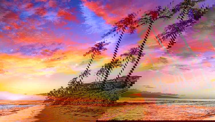 Photo 1 - Kaanapalii Royal by KBM