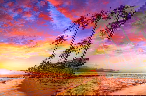 Photo 1 - Kaanapalii Royal by KBM