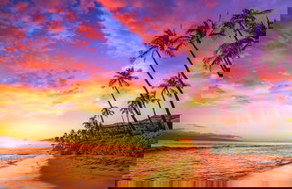 Photo 1 - Kaanapalii Royal by KBM