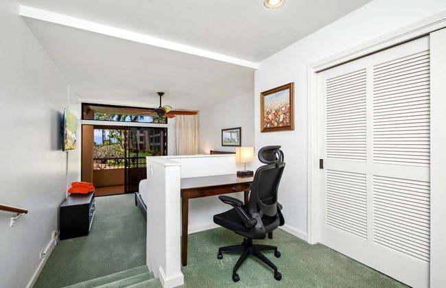 Kaanapalii Royal by KBM - Foto 32