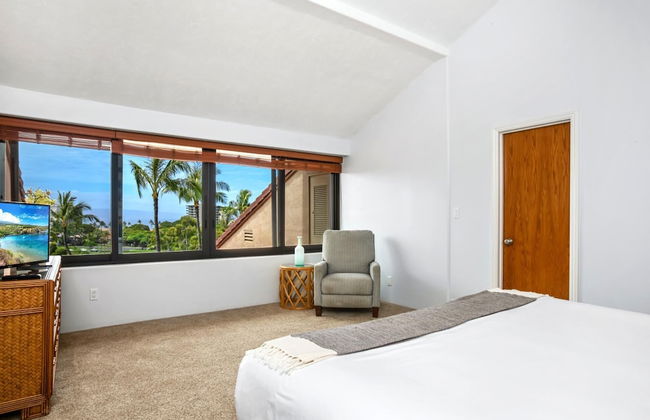 Kaanapalii Royal by KBM - Foto 4