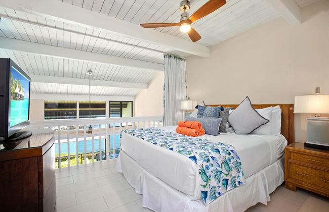 Napili Point by KBM - Foto 10
