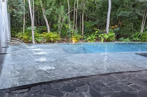 Foto 67 - Luxury Oasis in Luum Zama - Private Pool