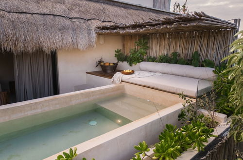 Foto 48 - Luxury Oasis in Luum Zama - Private Pool