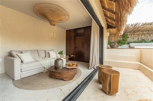 Foto 32 - Luxury Oasis in Luum Zama - Private Pool
