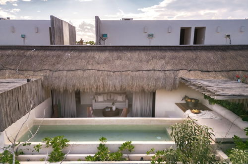 Foto 52 - Luxury Oasis in Luum Zama - Private Pool