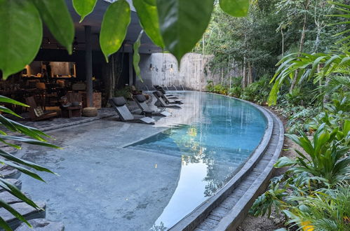 Photo 55 - Luxury Oasis in Luum Zama - Private Pool