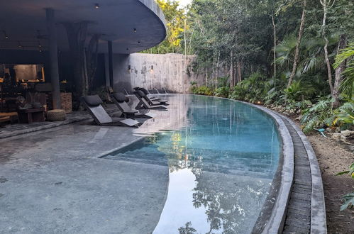 Photo 61 - Luxury Oasis in Luum Zama - Private Pool