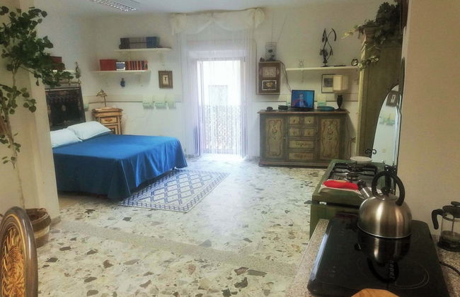 Casa degli Artisti - Foto 2