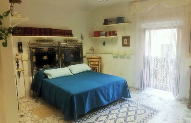 Casa degli Artisti - Foto 1