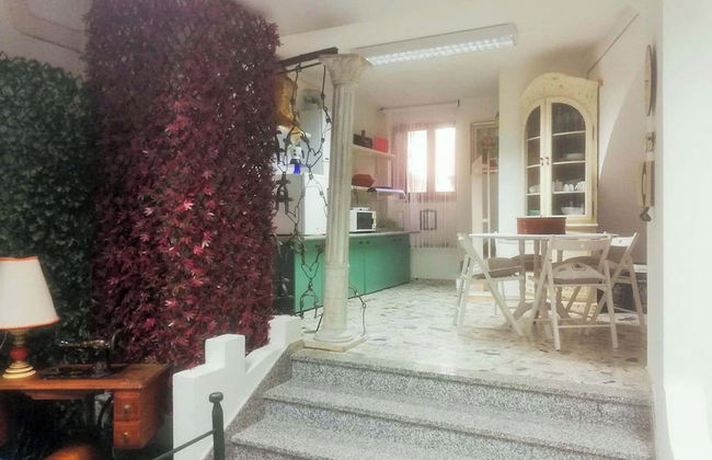 Casa degli Artisti - Foto 14