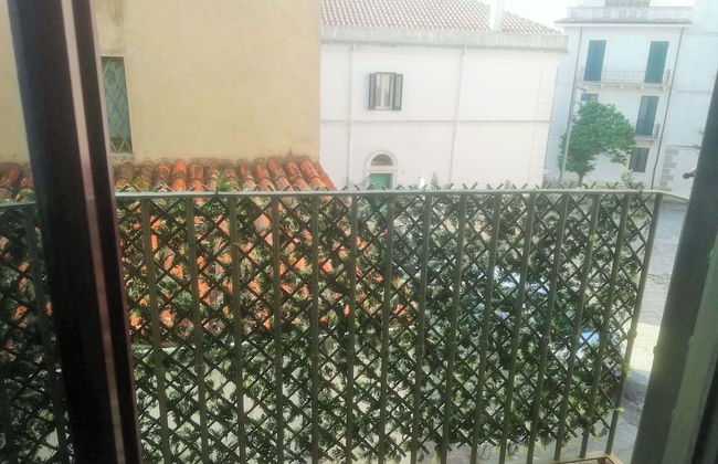 Casa degli Artisti - Foto 25