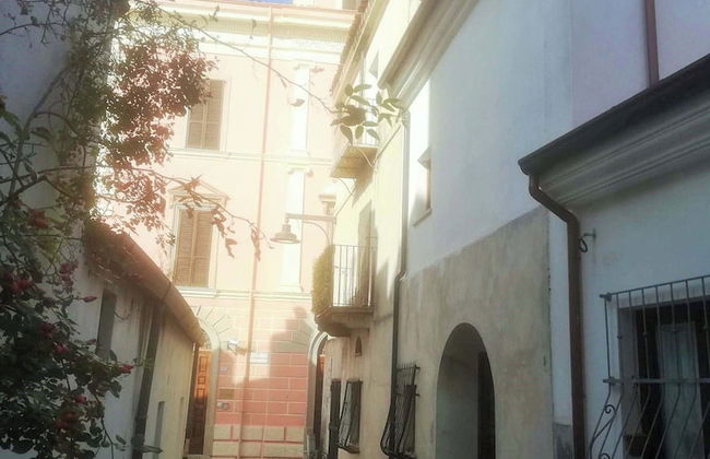 Casa degli Artisti - Foto 32