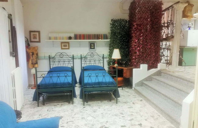 Casa degli Artisti - Foto 10