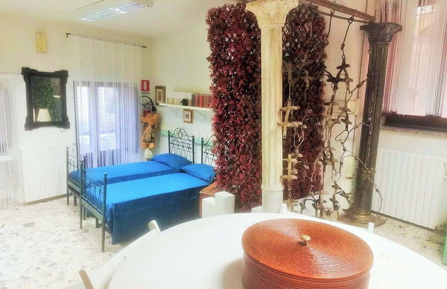 Casa degli Artisti - Foto 6