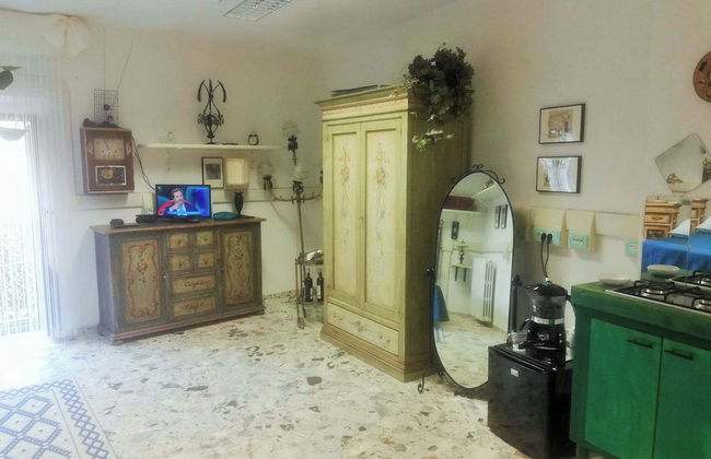 Casa degli Artisti - Foto 5