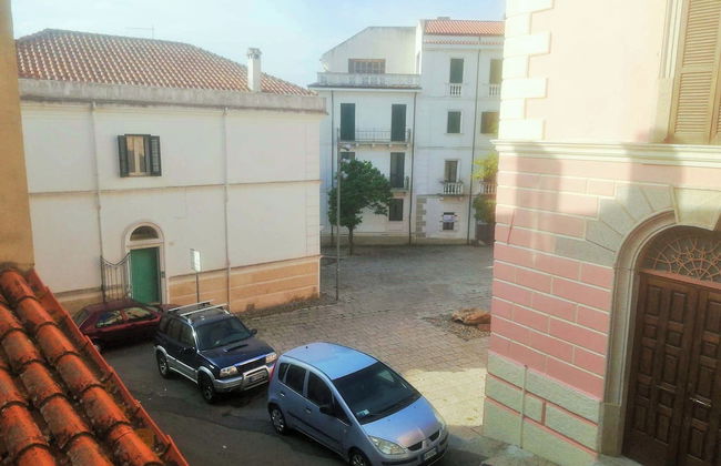 Casa degli Artisti - Foto 26