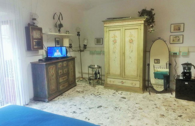 Casa degli Artisti - Foto 4