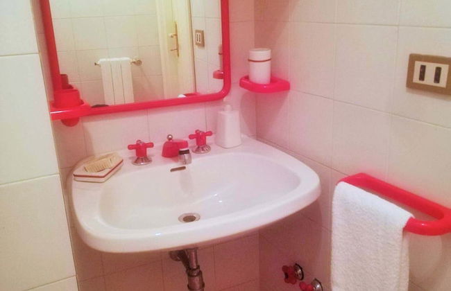 Casa degli Artisti - Foto 22