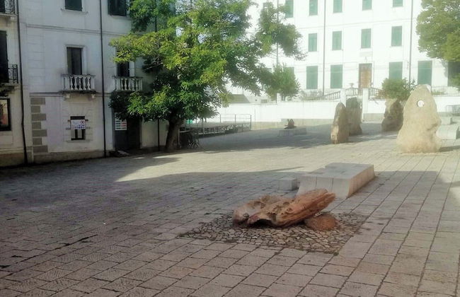 Casa degli Artisti - Foto 33