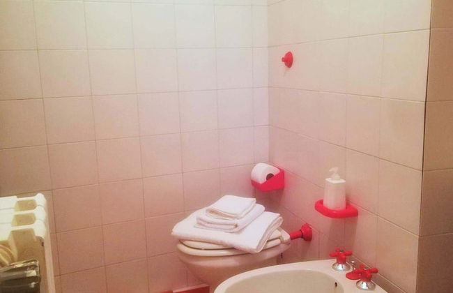 Casa degli Artisti - Foto 19