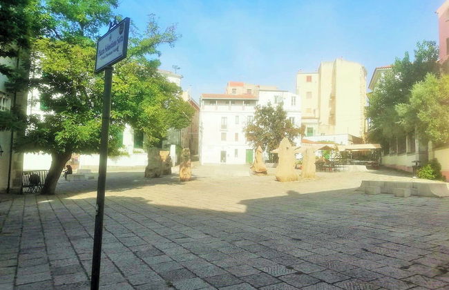 Casa degli Artisti - Foto 29