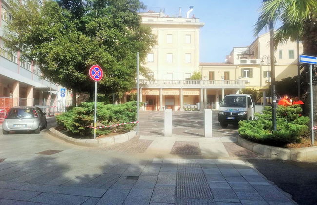 Casa degli Artisti - Foto 27