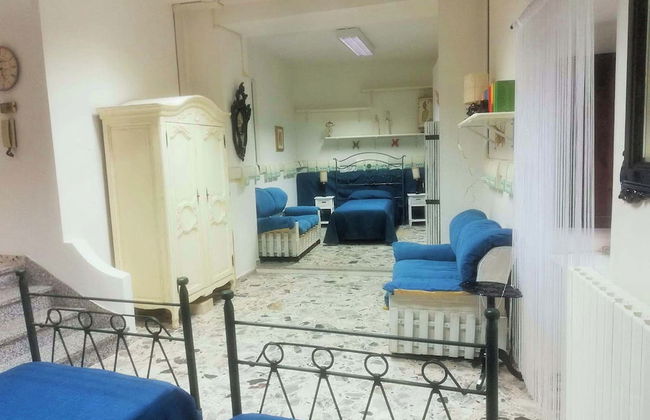 Casa degli Artisti - Foto 7