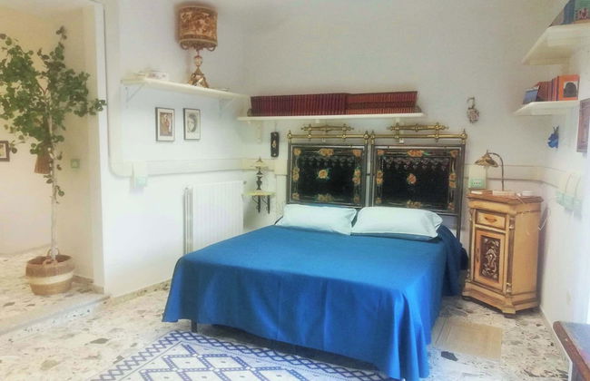 Casa degli Artisti - Foto 3