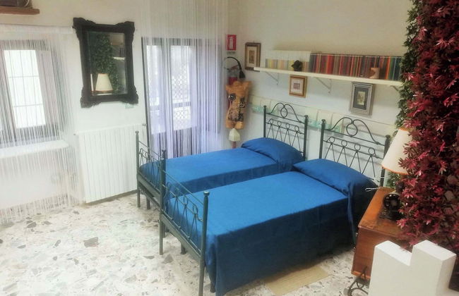 Casa degli Artisti - Foto 9