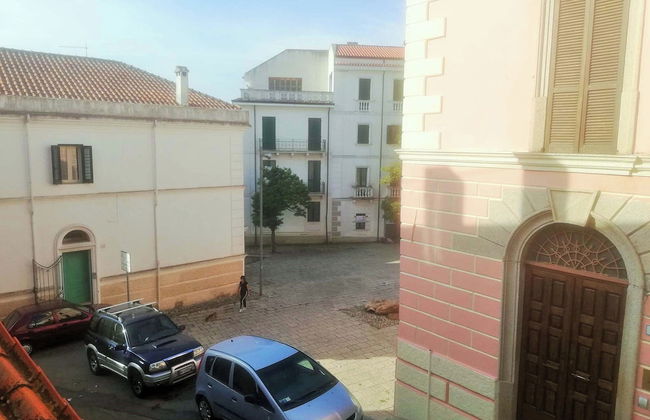 Casa degli Artisti - Foto 24