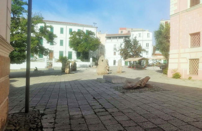 Casa degli Artisti - Foto 31