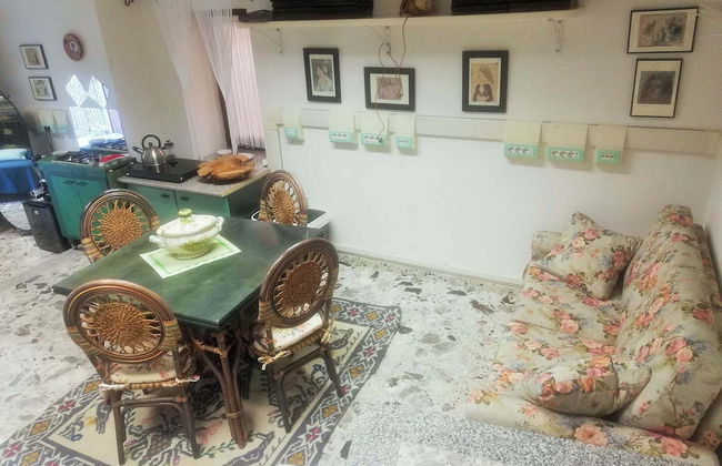 Casa degli Artisti - Foto 11