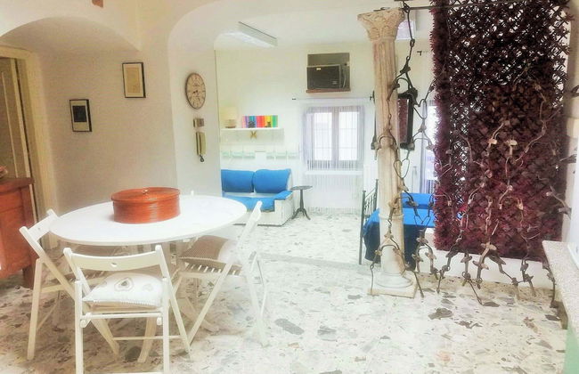 Casa degli Artisti - Foto 17