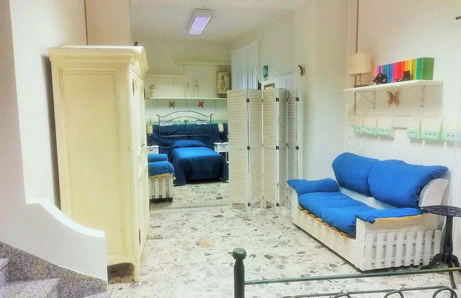 Casa degli Artisti - Foto 8