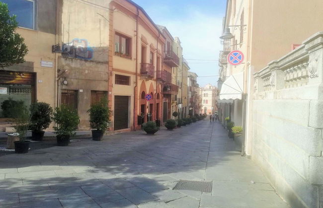 Casa degli Artisti - Foto 28