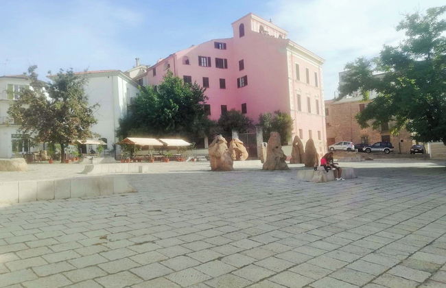 Casa degli Artisti - Foto 34