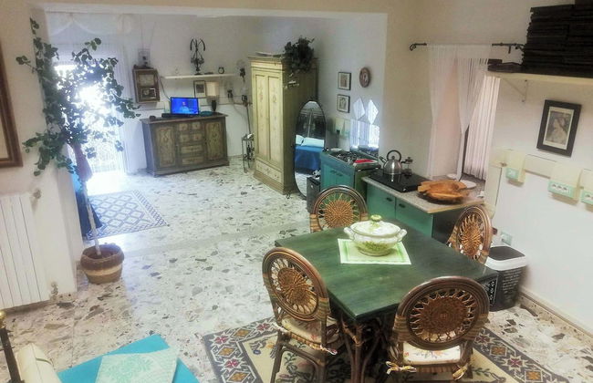 Casa degli Artisti - Foto 13