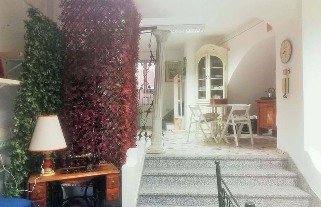 Casa degli Artisti - Foto 18