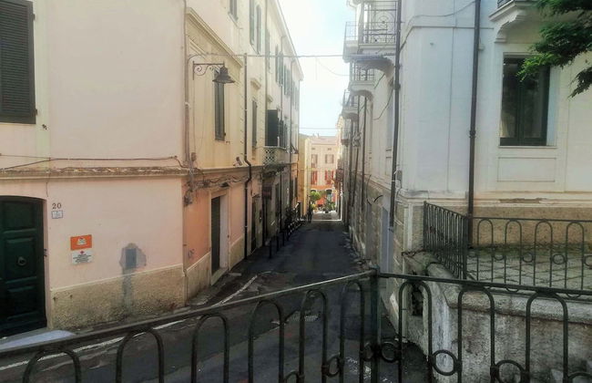 Casa degli Artisti - Foto 30