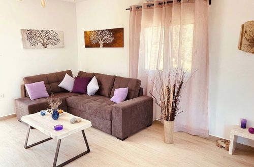 Photo 18 - Phaedra House For Relaxing Holidays Near Platanias