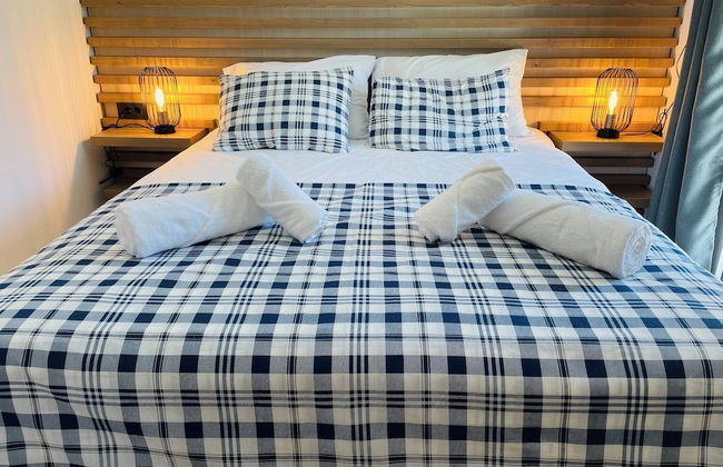 Phaedra House For Relaxing Holidays Near Platanias - Foto 4