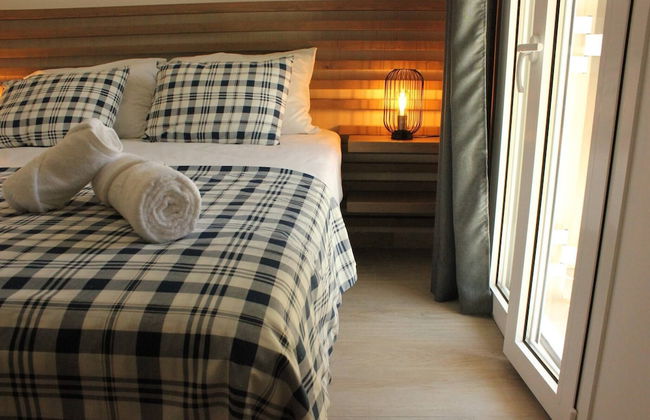 Phaedra House For Relaxing Holidays Near Platanias - Foto 6