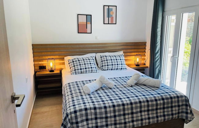 Phaedra House For Relaxing Holidays Near Platanias - Foto 13