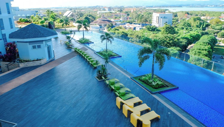 Foto 1 - The Mactan Newtown