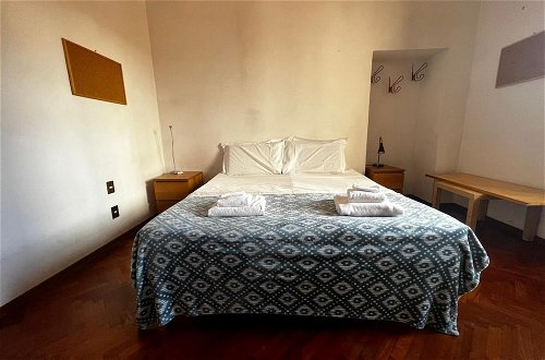 Photo 3 - Corso 13 in Firenze With 3 Bedrooms and 2 Bathrooms